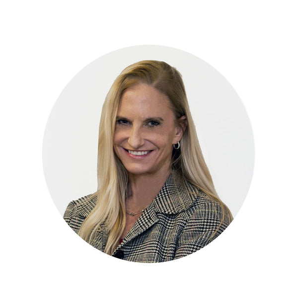 Claudia L. Baker Claudia L. Baker