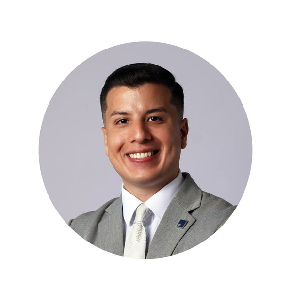 Fabian Piñanez Fabian Piñanez